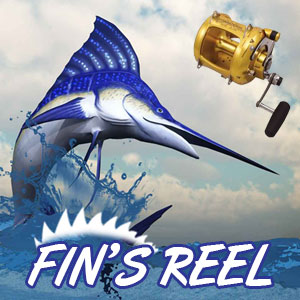 Fishing Reel Service and Repair - Fishing Reel Service and Repair