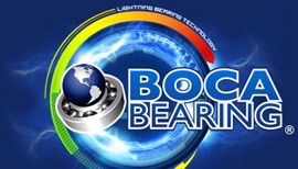 Boca Bearing